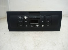 Recambio de mando climatizador para audi a3 (8l) 1.9 tdi ambiente referencia OEM IAM 8L0820043H 8L0820043H 8L0820043