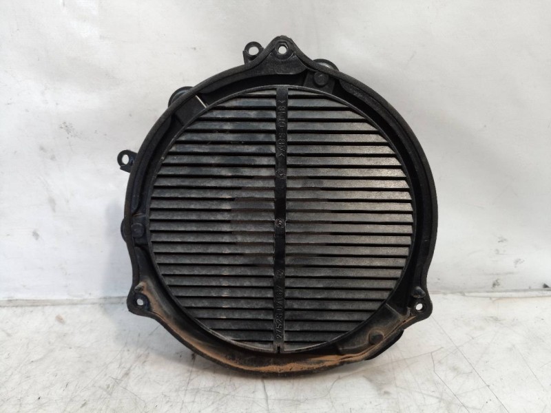 Recambio de altavoz para audi a8 (4e2) referencia OEM IAM 4E0035411 4E0035411 4E0035411