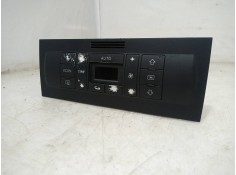Recambio de mando climatizador para audi a3 (8l) 1.9 tdi ambiente referencia OEM IAM 8L0820043H 8L0820043H 8L0820043 2