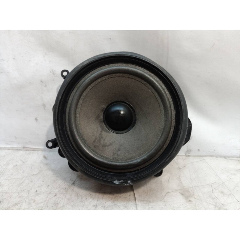 Recambio de altavoz para audi a8 (4e2) referencia OEM IAM 4E0035411 4E0035411 4E0035411