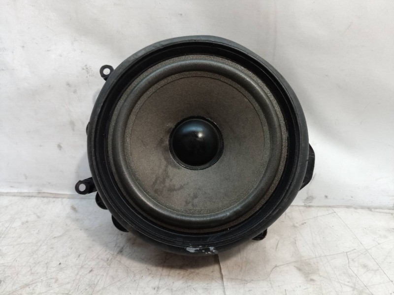 Recambio de altavoz para audi a8 (4e2) referencia OEM IAM 4E0035411 4E0035411 4E0035411