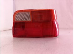 Recambio de piloto trasero derecho para ford escort berlina bravo referencia OEM IAM   