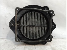 Recambio de altavoz para audi a8 (4e2) referencia OEM IAM 4E0035411 4E0035411 4E0035411 2