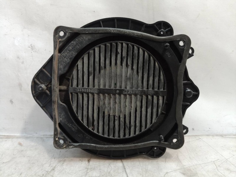 Recambio de altavoz para audi a8 (4e2) referencia OEM IAM 4E0035411 4E0035411 4E0035411