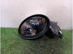 Recambio de retrovisor izquierdo para bmw mini (r50,r53) 1.6 16v cat referencia OEM IAM 1504414 1504414 1504414