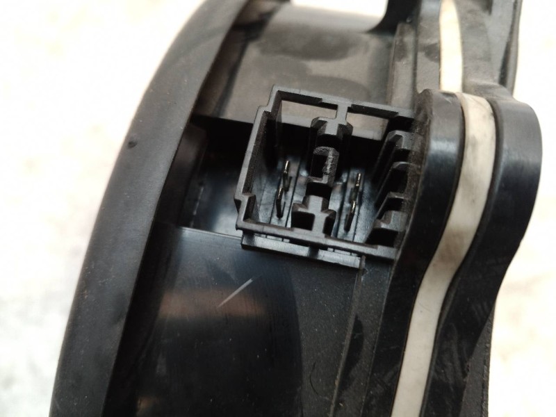 Recambio de altavoz para audi a8 (4e2) referencia OEM IAM 4E0035411 4E0035411 4E0035411