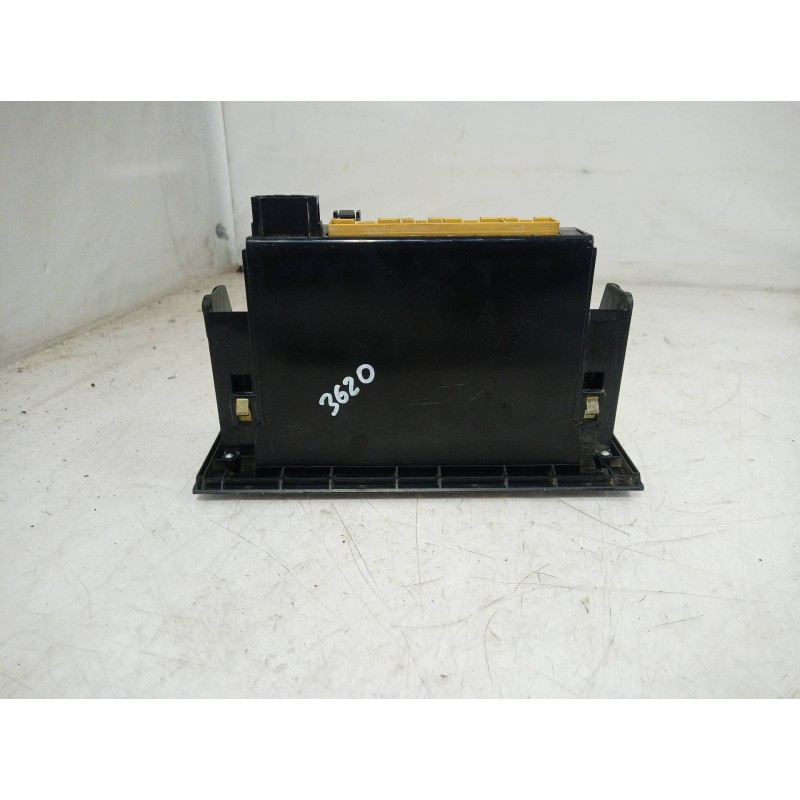 Recambio de mando climatizador para audi a3 (8l) 1.9 tdi ambiente referencia OEM IAM 8L0820043H 8L0820043H 8L0820043