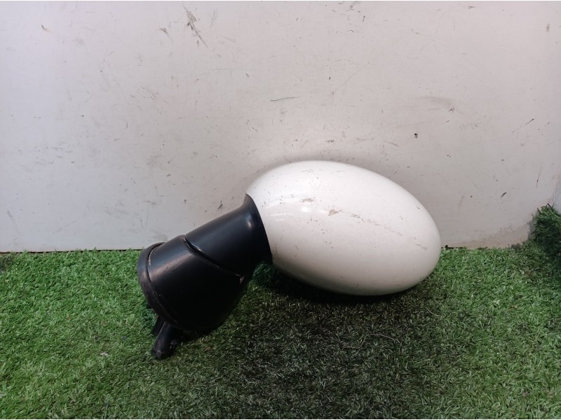 Recambio de retrovisor izquierdo para bmw mini (r50,r53) 1.6 16v cat referencia OEM IAM 1504414 1504414 1504414