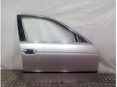 Recambio de puerta delantera derecha para bmw serie 5 berlina (e39) 530d referencia OEM IAM   