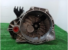 Recambio de caja cambios para ford focus berlina (cap) ambiente (d) referencia OEM IAM 1S7R7F097 1S7R7F097 1S7R7F097