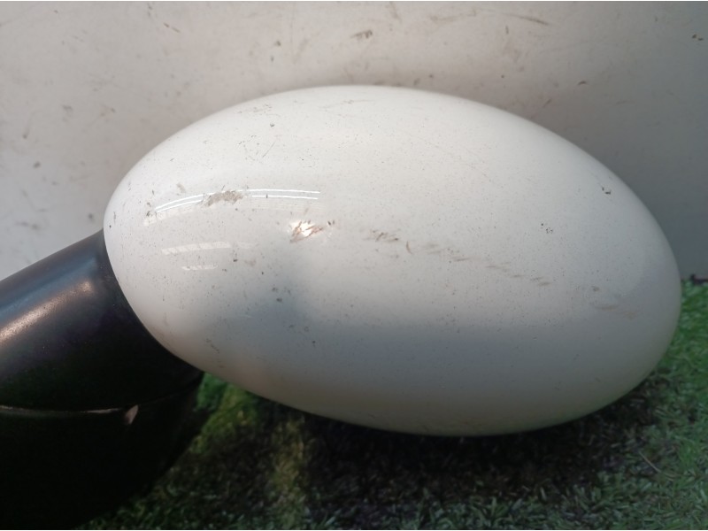 Recambio de retrovisor izquierdo para bmw mini (r50,r53) 1.6 16v cat referencia OEM IAM 1504414 1504414 1504414