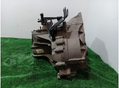 Recambio de caja cambios para ford focus berlina (cap) ambiente (d) referencia OEM IAM 1S7R7F097 1S7R7F097 1S7R7F097 2