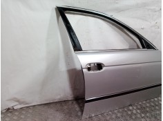 Recambio de puerta delantera derecha para bmw serie 5 berlina (e39) 530d referencia OEM IAM    2