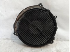 Recambio de altavoz para audi a8 (4e2) referencia OEM IAM 4E0035411 4E0035411 4E0035411 2