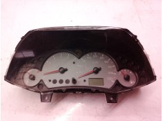 Recambio de cuadro instrumentos para ford focus berlina (cak) trend referencia OEM IAM 98AP10841 98AP10841 44ZU115