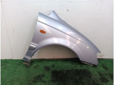 Recambio de aleta delantera derecha para hyundai trajet (fo) 2.0 gls referencia OEM IAM 5PUERTAS 5 PUERTAS 5 PUERTAS