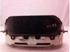 Recambio de cuadro instrumentos para ford focus berlina (cak) trend referencia OEM IAM 98AP10841 98AP10841 44ZU115 2