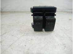 Recambio de mando elevalunas delantero izquierdo para audi a3 (8l) 1.9 tdi ambiente referencia OEM IAM 8L0959851 8L0959851 8L095