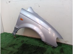 Recambio de aleta delantera derecha para hyundai trajet (fo) 2.0 gls referencia OEM IAM 5PUERTAS 5 PUERTAS 5 PUERTAS 2