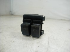 Recambio de mando elevalunas delantero izquierdo para audi a3 (8l) 1.9 tdi ambiente referencia OEM IAM 8L0959851 8L0959851 8L095 2