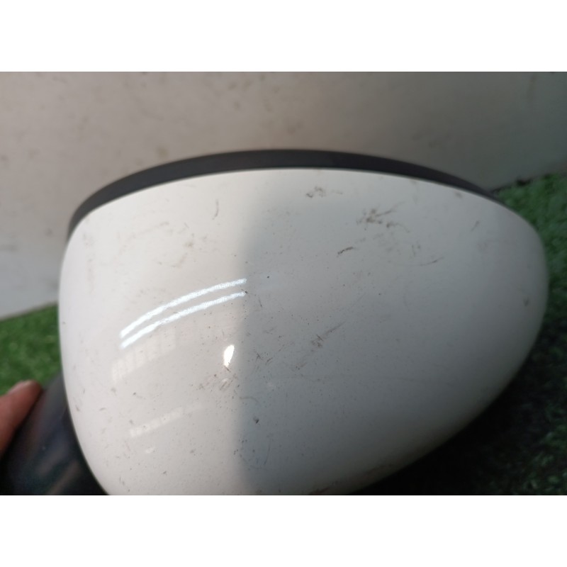 Recambio de retrovisor izquierdo para bmw mini (r50,r53) 1.6 16v cat referencia OEM IAM 1504414 1504414 1504414