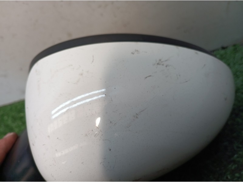 Recambio de retrovisor izquierdo para bmw mini (r50,r53) 1.6 16v cat referencia OEM IAM 1504414 1504414 1504414