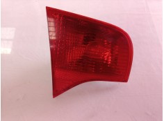 Recambio de piloto trasero izquierdo interior para audi a4 berlina (8e) 2.0 tdi 16v (103kw) referencia OEM IAM 8E5945093 8E59450