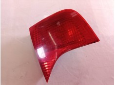 Recambio de piloto trasero izquierdo interior para audi a4 berlina (8e) 2.0 tdi 16v (103kw) referencia OEM IAM 8E5945093 8E59450 2