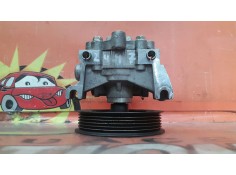 Recambio de bomba direccion para ford tourneo connect (tc7) kombi b. corta (2006) referencia OEM IAM 2T143A696AJU30 2T143A696AJU