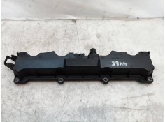 Recambio de tapa balancines para peugeot 307 cc (s1) 1.6 referencia OEM IAM 99089200 99089200 99089200