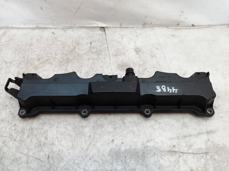 Recambio de tapa balancines para peugeot 307 cc (s1) 1.6 referencia OEM IAM 99089200 99089200 99089200