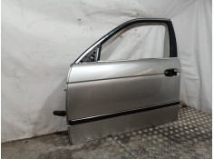 Recambio de puerta delantera izquierda para bmw serie 5 berlina (e39) 530d referencia OEM IAM    2