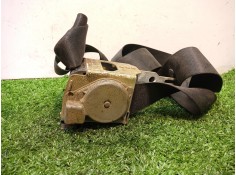 Recambio de cinturon seguridad trasero izquierdo para bmw serie 3 berlina (e90) referencia OEM IAM 305279799001 305279799001 697