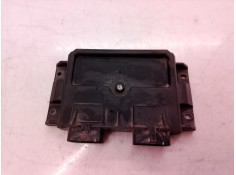 Recambio de centralita motor uce para peugeot 206 berlina xr referencia OEM IAM R04080030C R04080030 80924