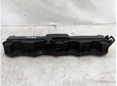 Recambio de tapa balancines para peugeot 307 cc (s1) 1.6 referencia OEM IAM 99089200 99089200 99089200 2