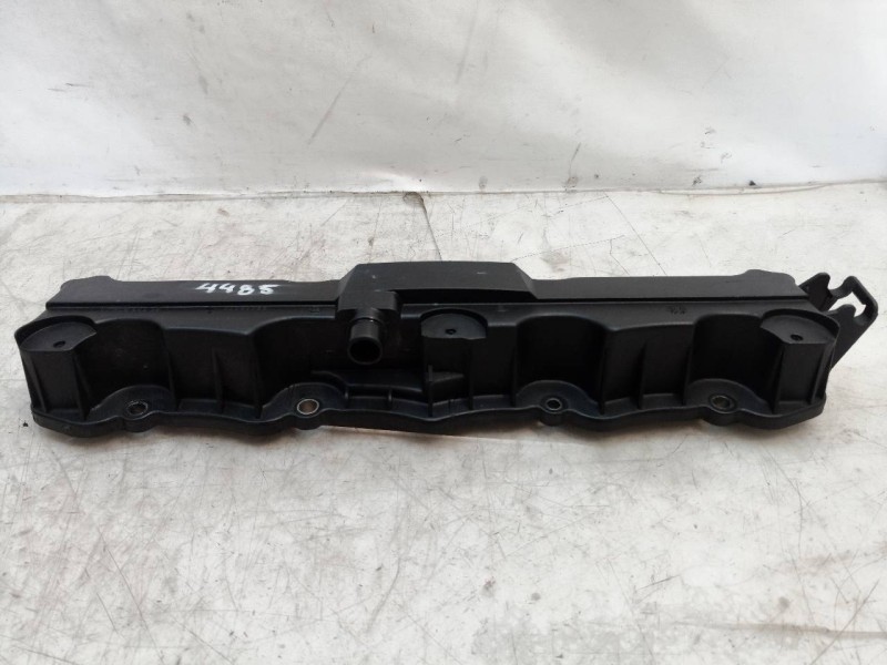 Recambio de tapa balancines para peugeot 307 cc (s1) 1.6 referencia OEM IAM 99089200 99089200 99089200