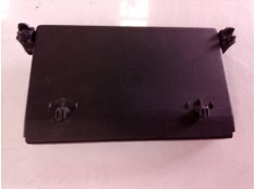 Recambio de modulo confort para mercedes-benz clase c (w203) berlina 220 cdi (203.006) referencia OEM IAM 2038201385 2038201385  2