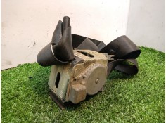 Recambio de cinturon seguridad trasero izquierdo para bmw serie 3 berlina (e90) referencia OEM IAM 305279799001 305279799001 697 2