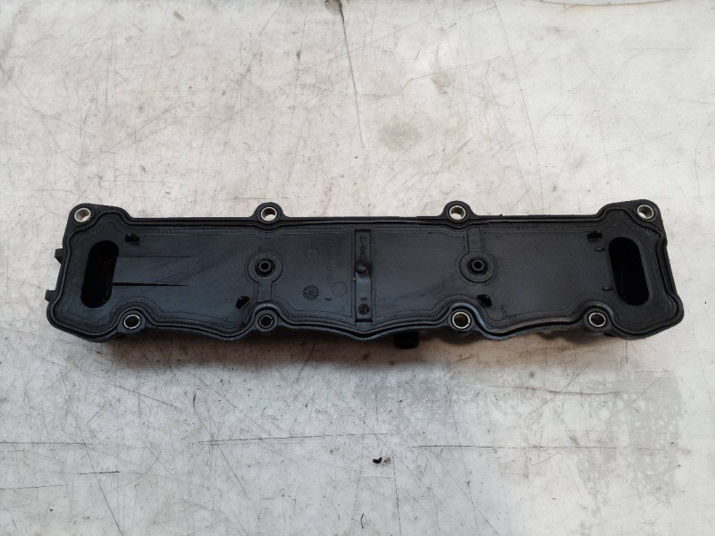 Recambio de tapa balancines para peugeot 307 cc (s1) 1.6 referencia OEM IAM 99089200 99089200 99089200