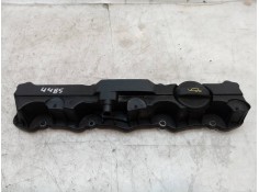 Recambio de tapa balancines para peugeot 307 cc (s1) 1.6 referencia OEM IAM 99089100 99089100 99089100