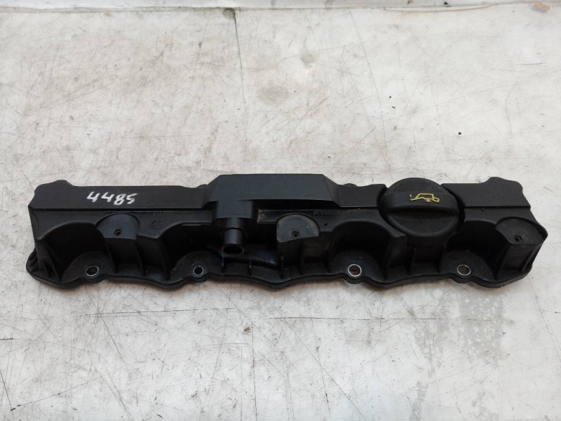 Recambio de tapa balancines para peugeot 307 cc (s1) 1.6 referencia OEM IAM 99089100 99089100 99089100