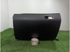 Recambio de guantera para mercedes-benz clase gle (w166) referencia OEM IAM A166800691 A166800691 16906464