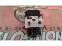 Recambio de abs para honda civic berlina 3 (ep1/2) 1.7 ctdi ls referencia OEM IAM 0265216895 0265216895 0265216895