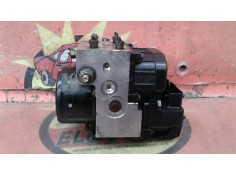 Recambio de abs para honda civic berlina 3 (ep1/2) 1.7 ctdi ls referencia OEM IAM 0265216895 0265216895 0265216895 2