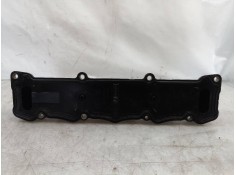 Recambio de tapa balancines para peugeot 307 cc (s1) 1.6 referencia OEM IAM 99089100 99089100 99089100 2