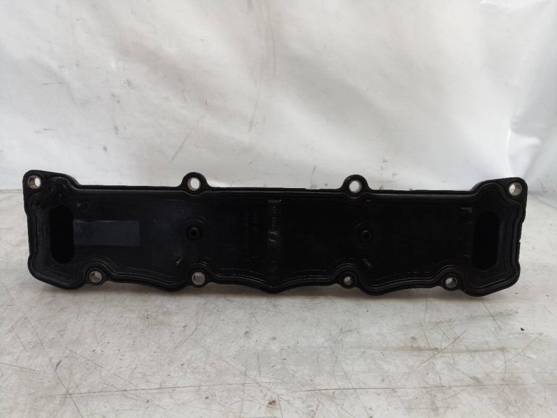 Recambio de tapa balancines para peugeot 307 cc (s1) 1.6 referencia OEM IAM 99089100 99089100 99089100