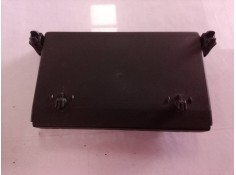 Recambio de modulo confort para mercedes-benz clase c (w203) berlina 220 cdi (203.006) referencia OEM IAM 2038201285 2038201285  2