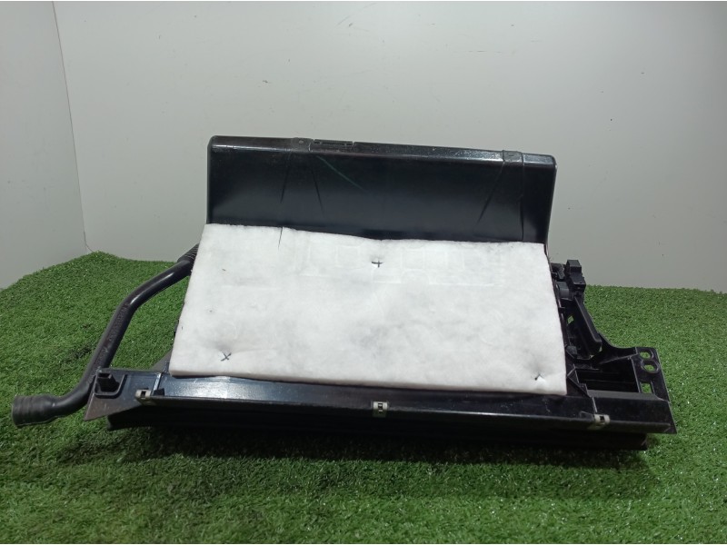 Recambio de guantera para mercedes-benz clase gle (w166) referencia OEM IAM A166800691 A166800691 16906464