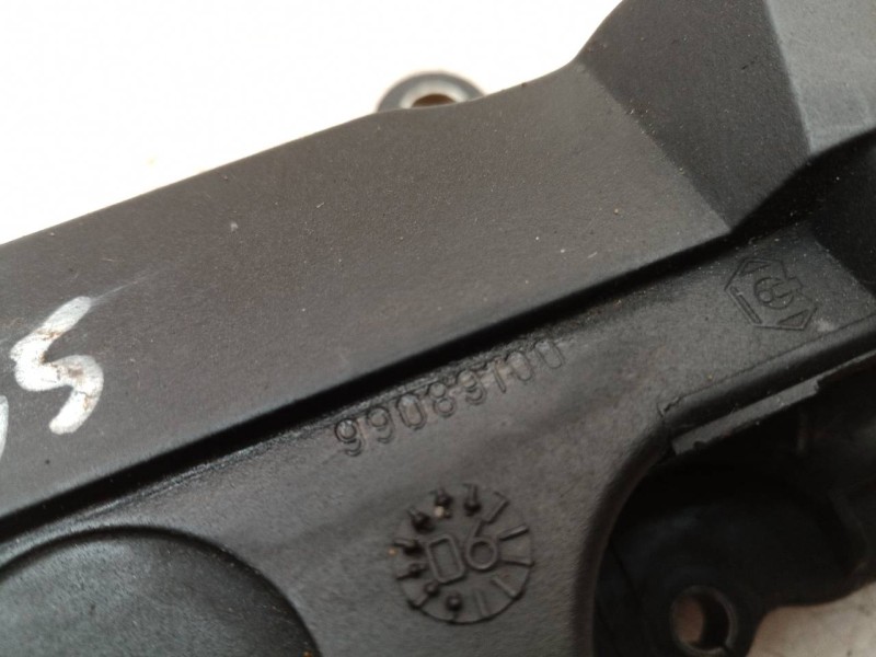 Recambio de tapa balancines para peugeot 307 cc (s1) 1.6 referencia OEM IAM 99089100 99089100 99089100