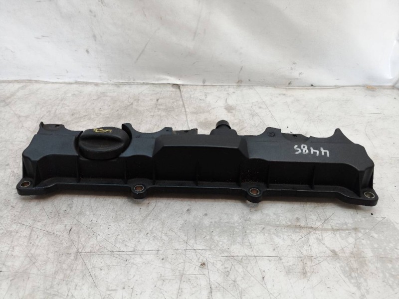 Recambio de tapa balancines para peugeot 307 cc (s1) 1.6 referencia OEM IAM 99089100 99089100 99089100